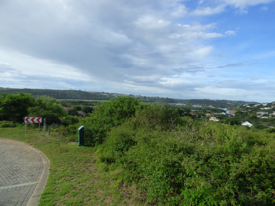 0 Bedroom Property for Sale in Riverview Water Front Estate Eastern Cape